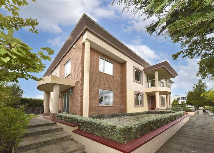  at 99 Penruddock Rise, Westmorland, Christchurch City, Canterbury