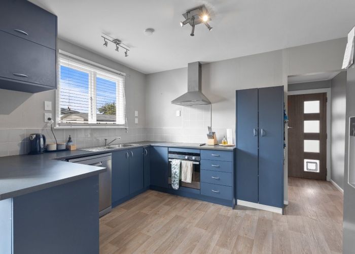  at 25 Aurora Street, Hei Hei, Christchurch City, Canterbury