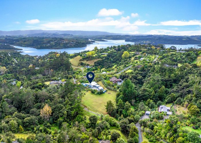  at 26 McCallum Drive, Sandspit, Rodney, Auckland