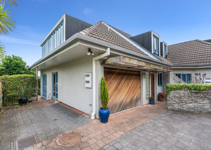  at 78a Maskell Street,, Saint Heliers, Auckland City, Auckland