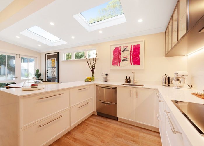  at 47 Clyde Street, Island Bay, Wellington, Wellington