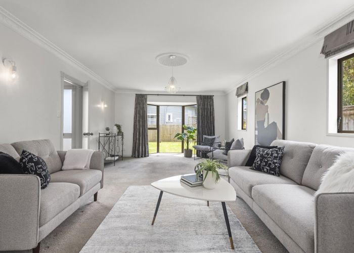  at 20A Palm Avenue, Hokowhitu, Palmerston North