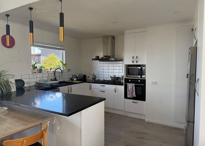  at 50 Waipa Street, Birkenhead, North Shore City, Auckland