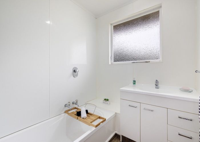  at 3 Kilburn Street, Bishopdale, Christchurch City, Canterbury