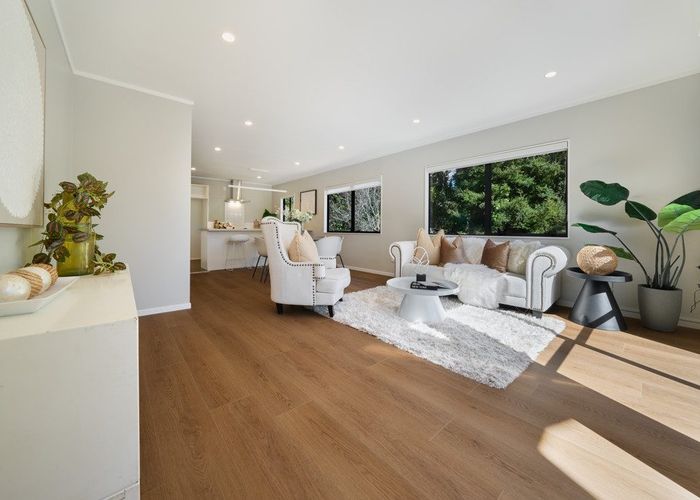  at 168 Verbena Road, Birkdale, North Shore City, Auckland