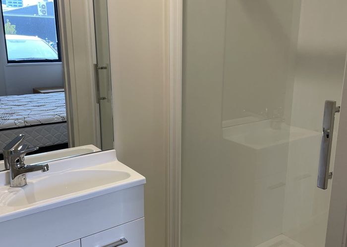  at 118A Salisbury Street, Christchurch Central, Christchurch