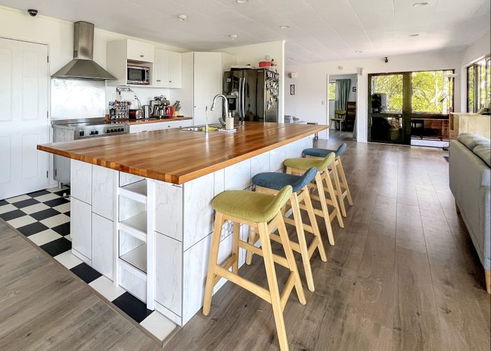  at 8344A State Highway 35, Whanarua Bay, Te Kaha