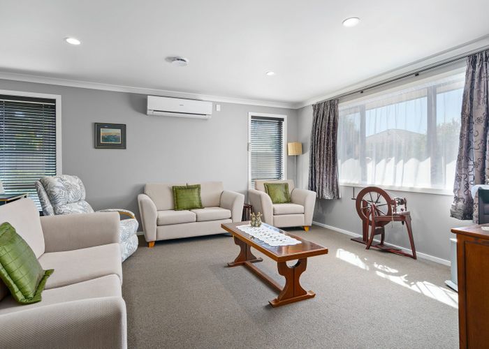  at 3A Keats Terrace, Leamington, Cambridge
