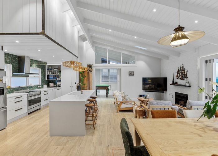  at 899 Whangaparaoa Road, Manly, Rodney, Auckland