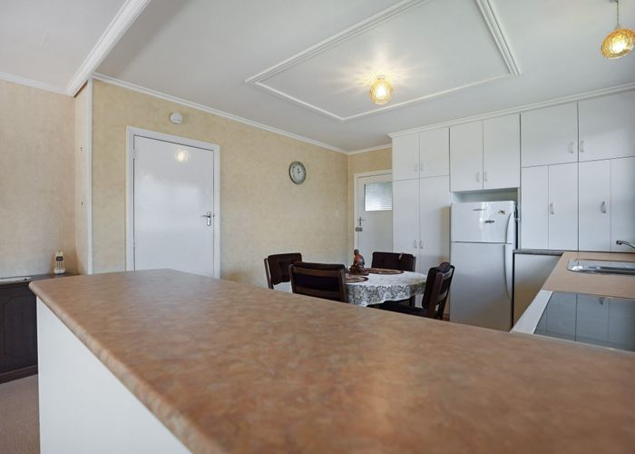 at 153 Archibald Street, Tinwald, Ashburton