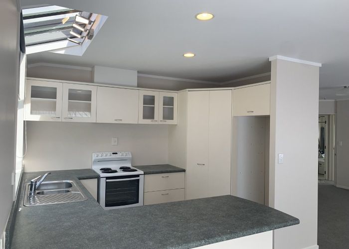  at 56B Goods Road, Otumoetai, Tauranga, Bay Of Plenty
