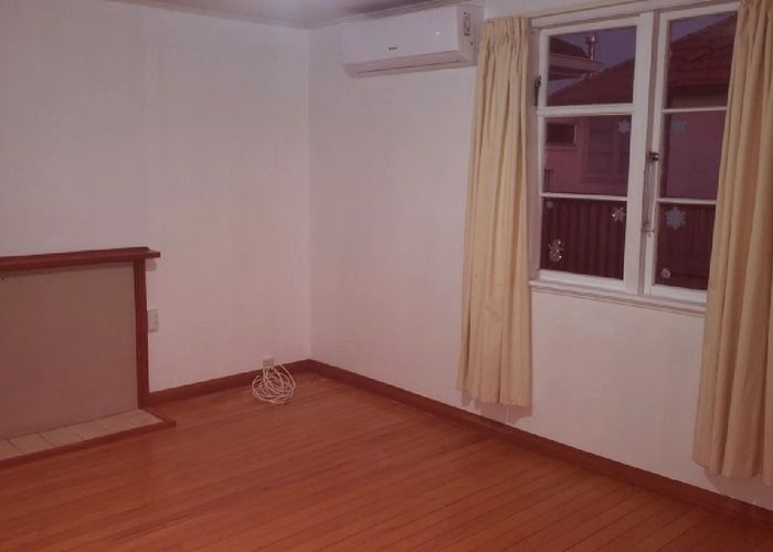  at 36 Kenney Crescent, Fairfield, Hamilton, Waikato