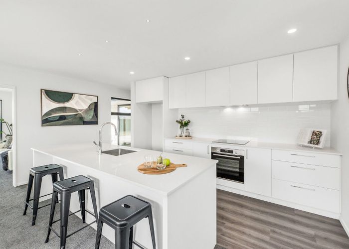  at 9 Tauhou Place, Leeston, Selwyn, Canterbury