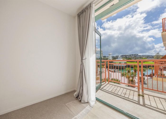 Free property data for 164Y Harbour Village Drive, Gulf Harbour