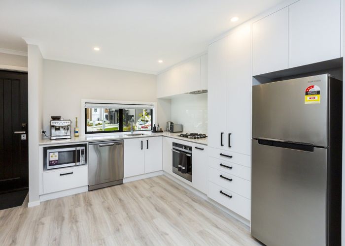  at 9 Balmerino Lane, Wallaceville, Upper Hutt, Wellington