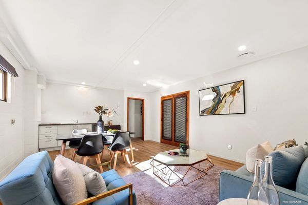 at 40 Belfast Street, Hillsborough, Auckland