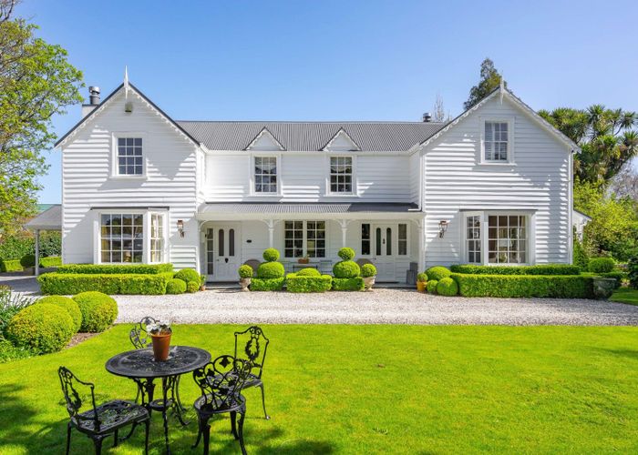 For sale 12 Main Street, Greytown, South Wairarapa, Wellington