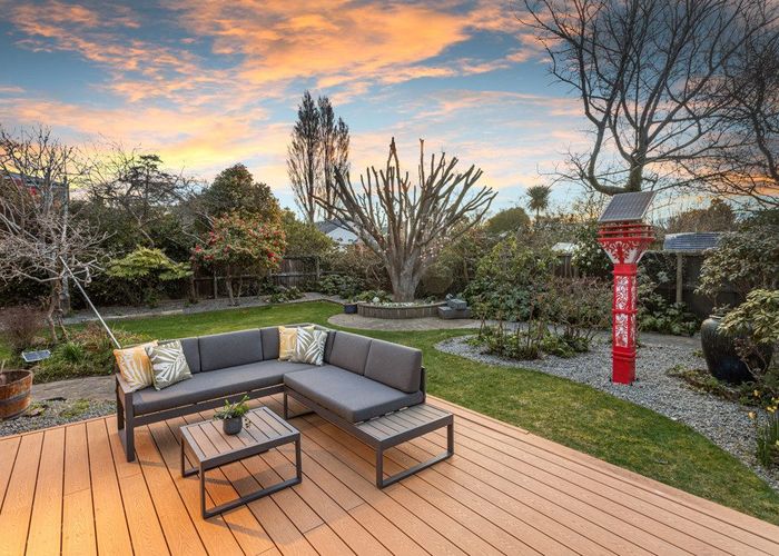  at 53 Westburn Terrace, Burnside, Christchurch City, Canterbury