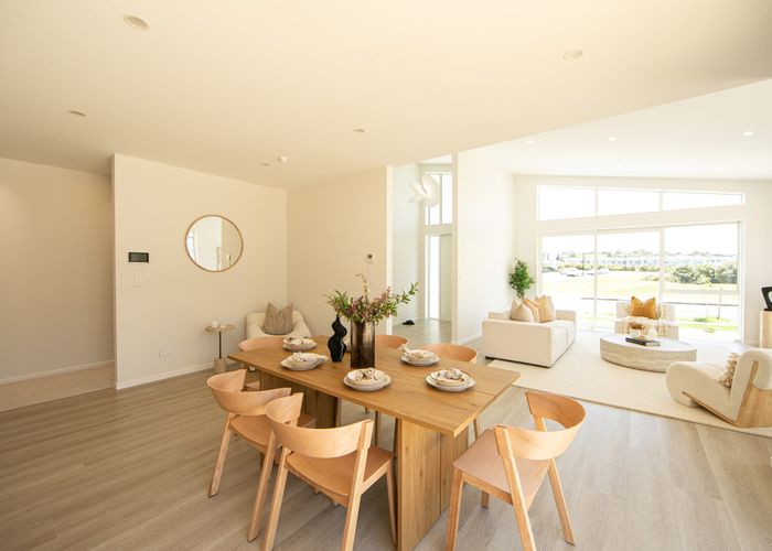  at 49 Symes Drive, Red Beach, Rodney, Auckland