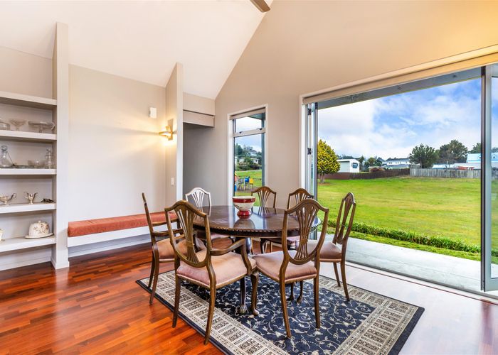 Free property data for 41 Huia Street, Taupo homes.co.nz