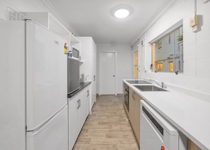  at 4/36 Scanlan Street, Grey Lynn, Auckland City, Auckland