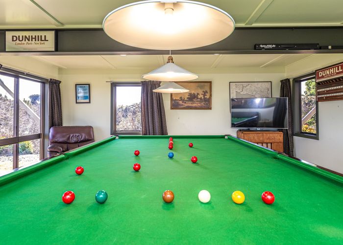  at 22 Shakespeare Road, Bastia Hill, Whanganui, Manawatu / Whanganui