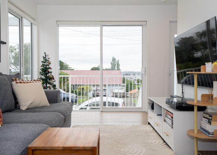  at 2/28 Leybourne Circle, Glen Innes, Auckland City, Auckland