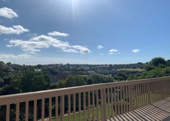  at 5 Javelin Close, Whangaparaoa, Rodney, Auckland