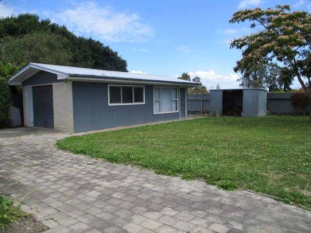  at Lowe Street, Camberley, Hastings, Hawke's Bay