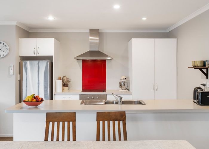  at 6 Atkins Way, Ohauiti, Western Bay Of Plenty, Bay Of Plenty