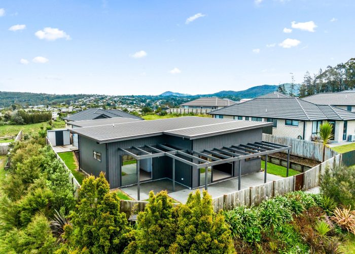  at 7 Topfield Place, Port Whangarei, Whangarei