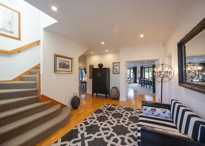  at 31 Balmoral Drive, Terrace End, Palmerston North, Manawatu / Whanganui