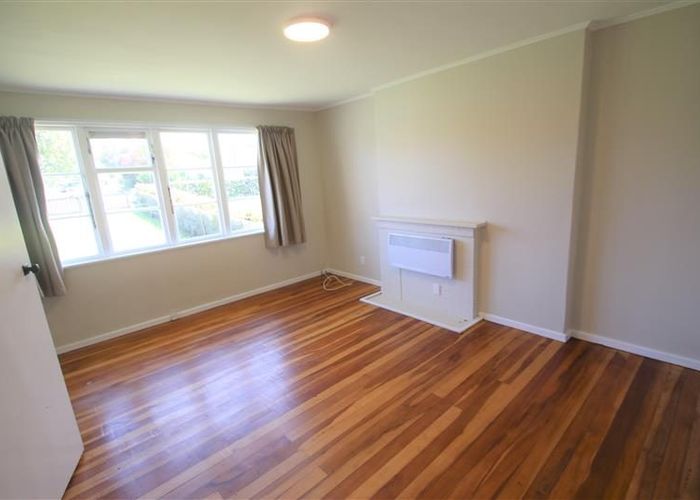  at 64 Tripoli Road, Panmure, Auckland City, Auckland