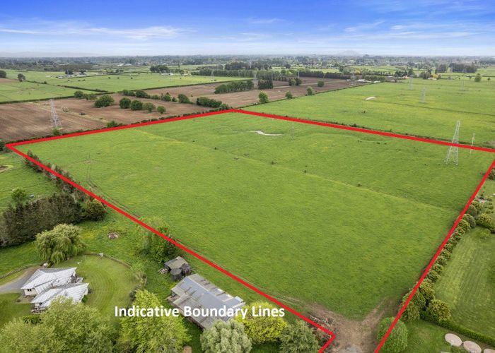  at 104 Taplin Road, Tamahere, Hamilton