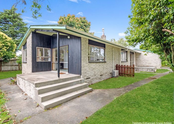  at 34 Noel Street, Leamington, Cambridge