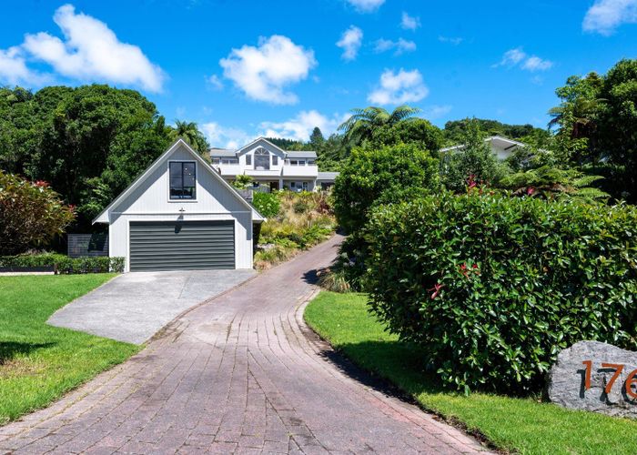  at 174-176 Spencer Road, Lake Tarawera, Rotorua, Bay Of Plenty
