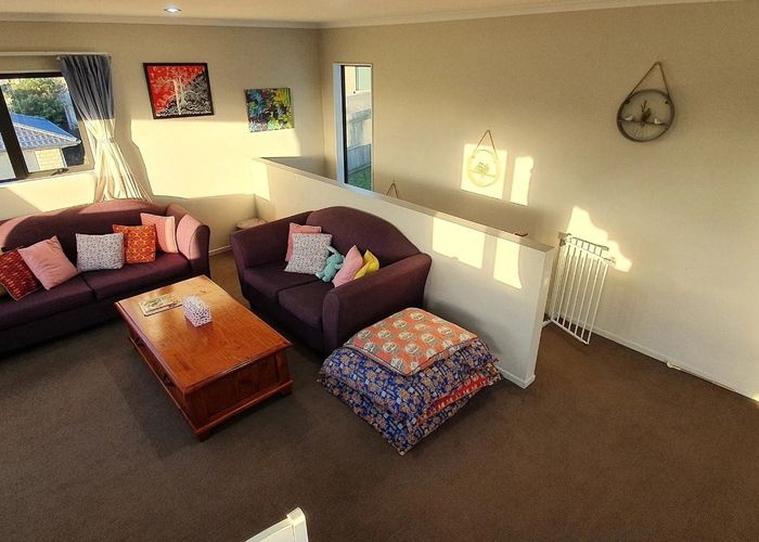  at 38 Mili Way, Ranui, Waitakere City, Auckland