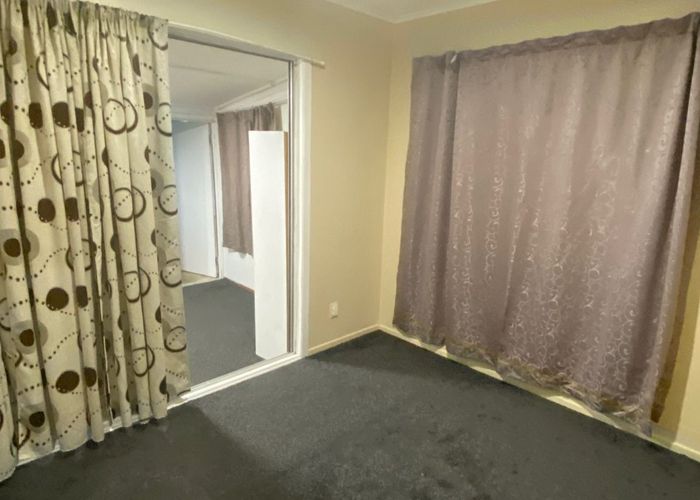  at 9 Mahia Road, Manurewa, Manukau City, Auckland