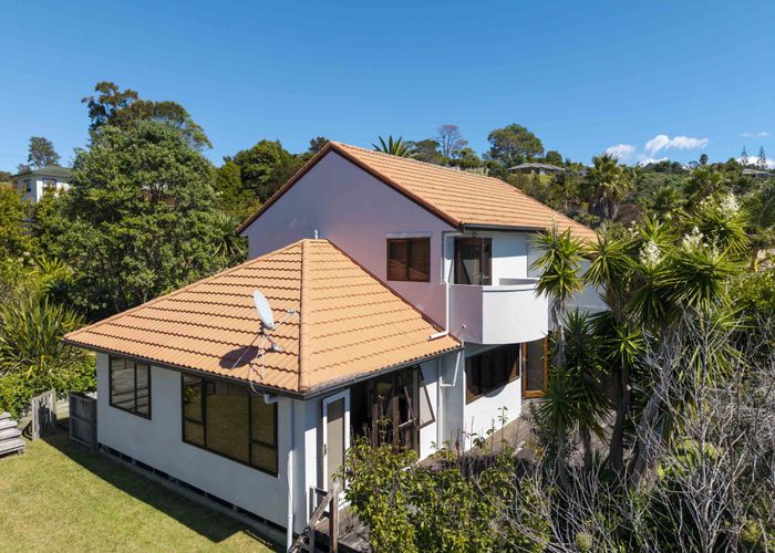  at 7 Careen Grove, Gulf Harbour, Rodney, Auckland