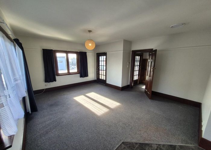  at 61B Carlton Mill Road, Merivale, Christchurch City, Canterbury