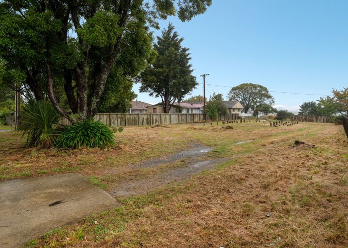  at 37-39 Haumoana Street, Koutu, Rotorua, Bay Of Plenty
