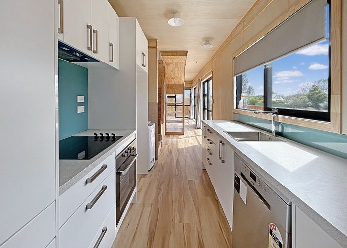  at 12A Forest Road, Waitarere Beach, Horowhenua, Manawatu / Whanganui