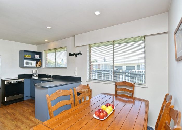  at 14 Minaret Street, Mairehau, Christchurch City, Canterbury