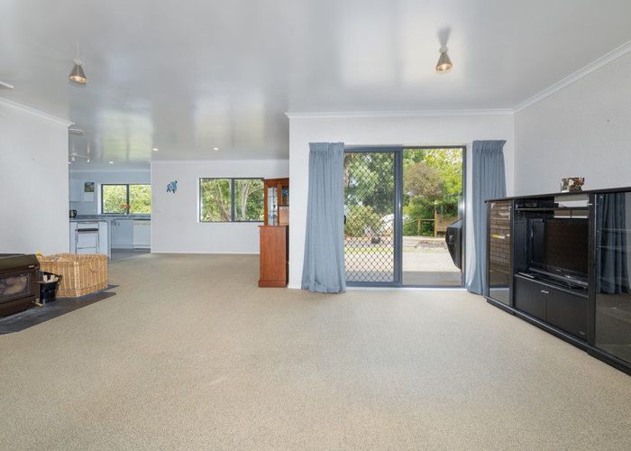  at 526 Hakarimata Road, Huntly