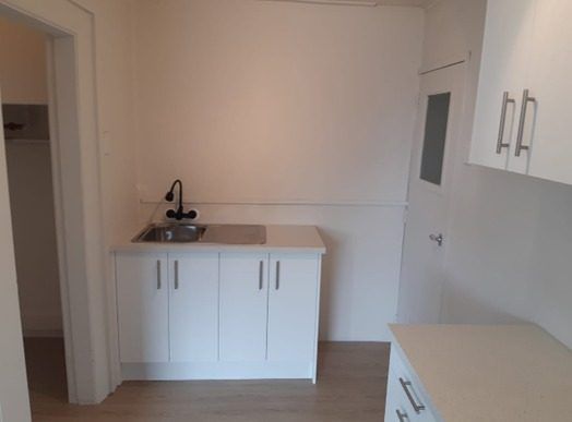  at 105 Brougham Street, Addington, Christchurch