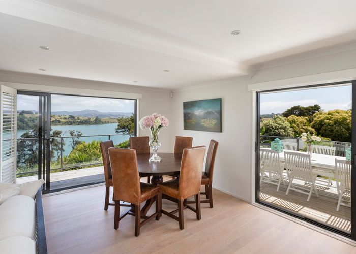  at 21 Kanuka Road, Sandspit, Warkworth