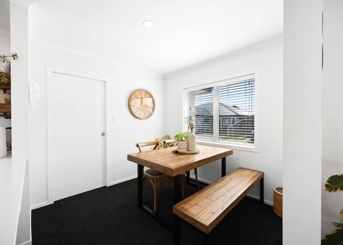  at 2/25 MacCallum Court, Rototuna, Hamilton, Waikato