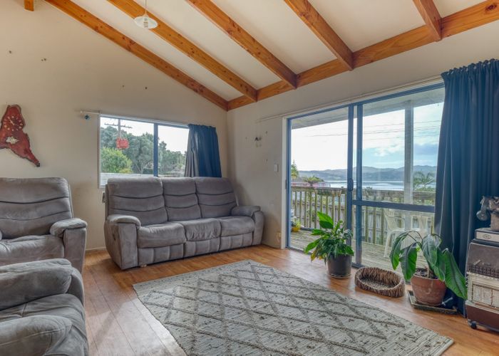  at 14 Grey Street East, Mangonui, Far North, Northland