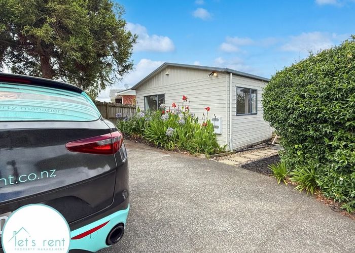  at 21A Jandell Crescent, Bucklands Beach, Manukau City, Auckland