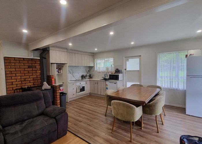  at 17 Gordon Road, Western Heights, Rotorua, Bay Of Plenty